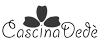 Immagine-logo