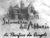 Salumeria-dell'abbazia